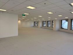 Centennial Tower (D1), Office #540854271